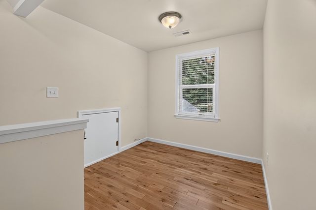 226 Bailey Farm Drive, Mineral Bluff, GA 30559