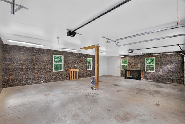 226 Bailey Farm Drive, Mineral Bluff, GA 30559
