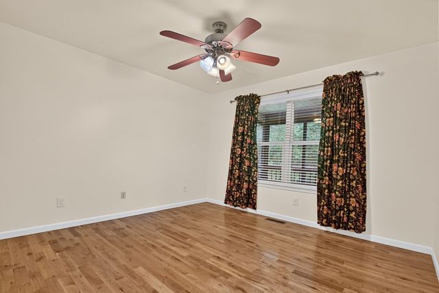 226 Bailey Farm Drive, Mineral Bluff, GA 30559