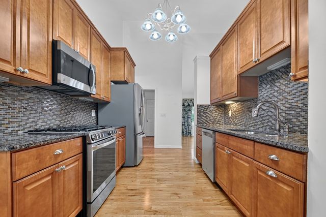 226 Bailey Farm Drive, Mineral Bluff, GA 30559