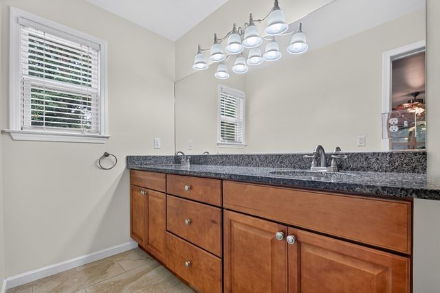 226 Bailey Farm Drive, Mineral Bluff, GA 30559