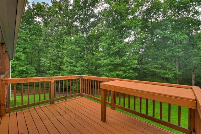 226 Bailey Farm Drive, Mineral Bluff, GA 30559
