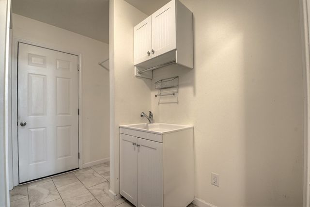 226 Bailey Farm Drive, Mineral Bluff, GA 30559