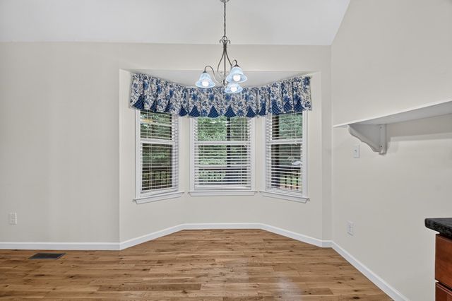 226 Bailey Farm Drive, Mineral Bluff, GA 30559