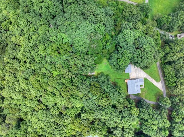 226 Bailey Farm Drive, Mineral Bluff, GA 30559