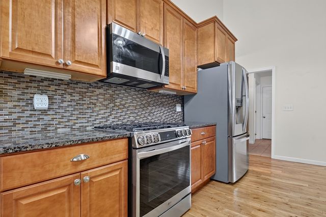 226 Bailey Farm Drive, Mineral Bluff, GA 30559
