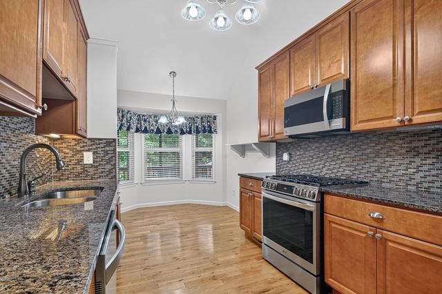 226 Bailey Farm Drive, Mineral Bluff, GA 30559