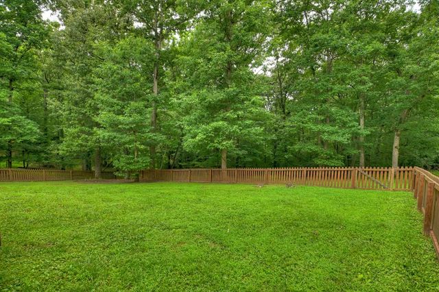 226 Bailey Farm Drive, Mineral Bluff, GA 30559