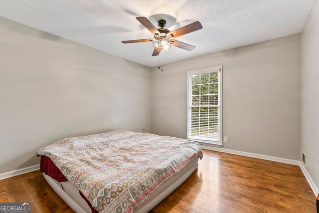 471 KIMBERLY Court, Mcdonough, GA 30252