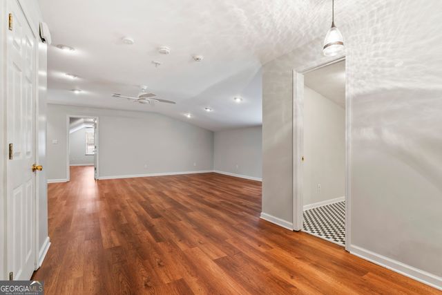 471 KIMBERLY Court, Mcdonough, GA 30252