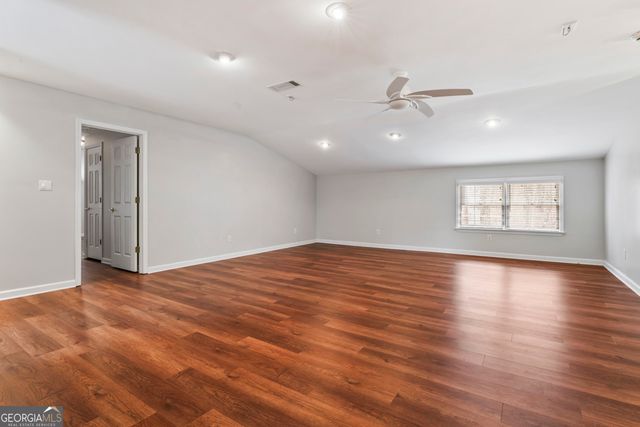 471 KIMBERLY Court, Mcdonough, GA 30252