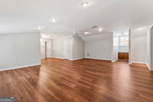 471 KIMBERLY Court, Mcdonough, GA 30252