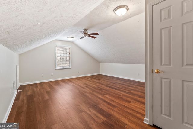 471 KIMBERLY Court, Mcdonough, GA 30252