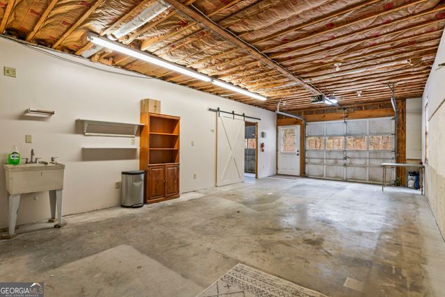 471 KIMBERLY Court, Mcdonough, GA 30252