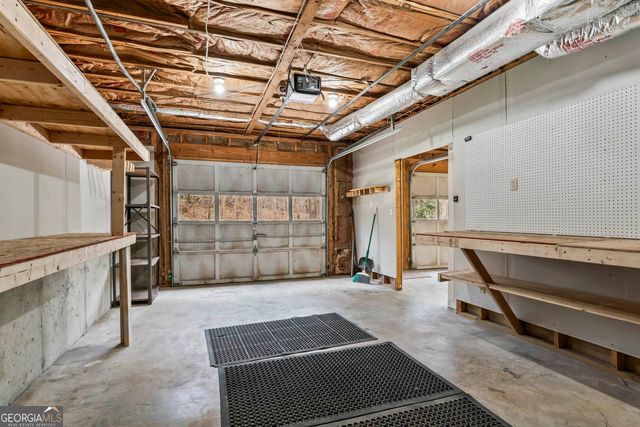 471 KIMBERLY Court, Mcdonough, GA 30252