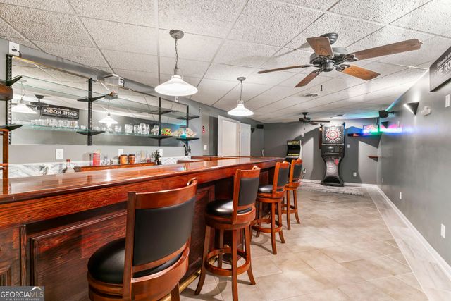 471 KIMBERLY Court, Mcdonough, GA 30252