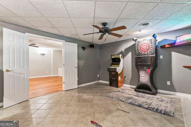 471 KIMBERLY Court, Mcdonough, GA 30252