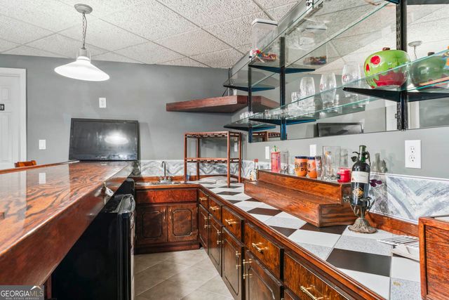 471 KIMBERLY Court, Mcdonough, GA 30252