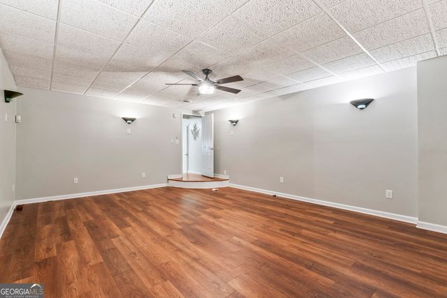 471 KIMBERLY Court, Mcdonough, GA 30252