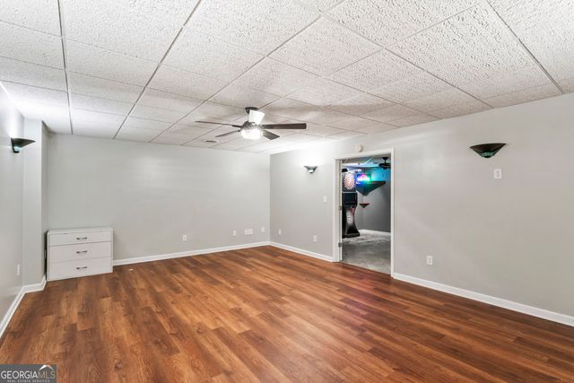 471 KIMBERLY Court, Mcdonough, GA 30252