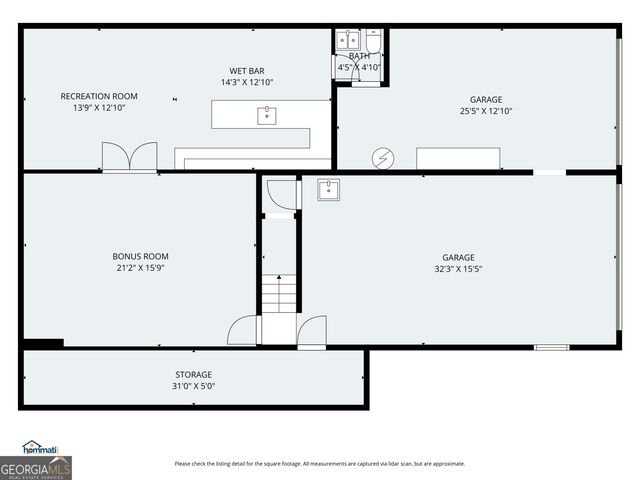 471 KIMBERLY Court, Mcdonough, GA 30252