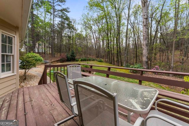 471 KIMBERLY Court, Mcdonough, GA 30252