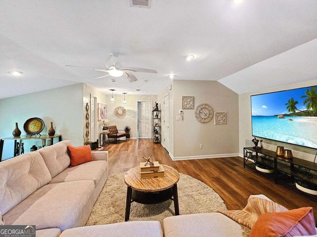 471 KIMBERLY Court, Mcdonough, GA 30252