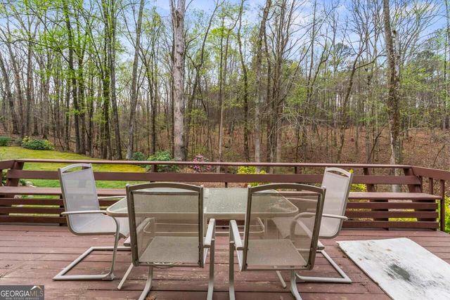 471 KIMBERLY Court, Mcdonough, GA 30252