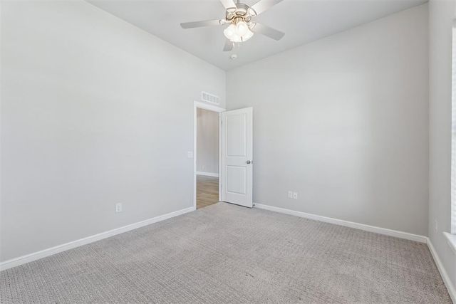 18617 Barcas Road, Edmond, OK 73012
