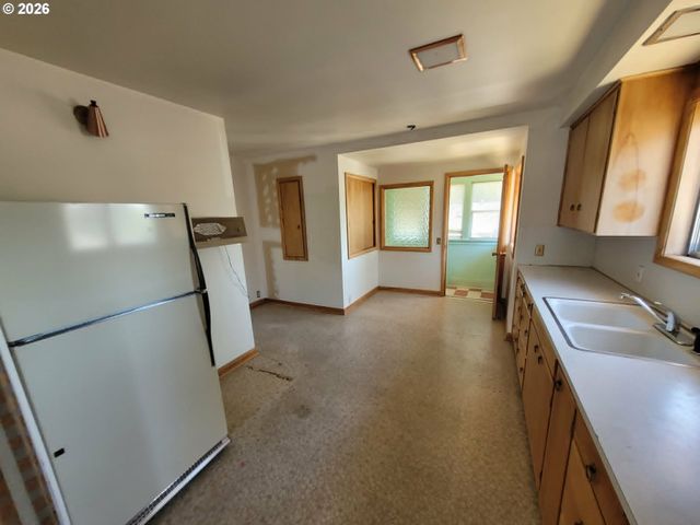 520 Nw 11TH St, Pendleton, OR 97801