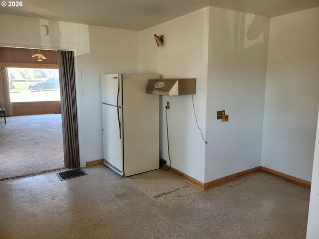 520 Nw 11TH St, Pendleton, OR 97801