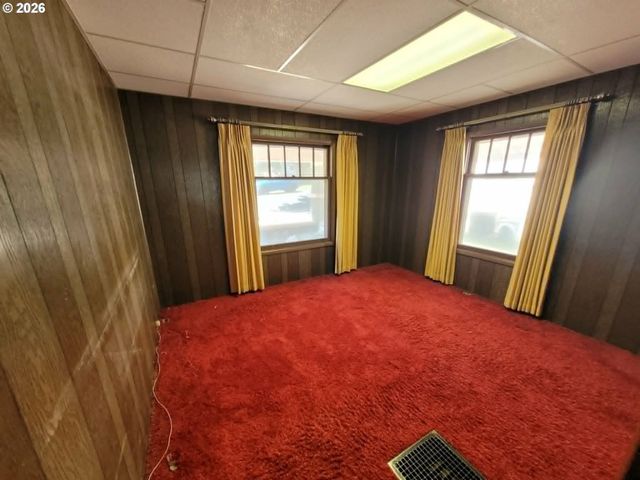 520 Nw 11TH St, Pendleton, OR 97801