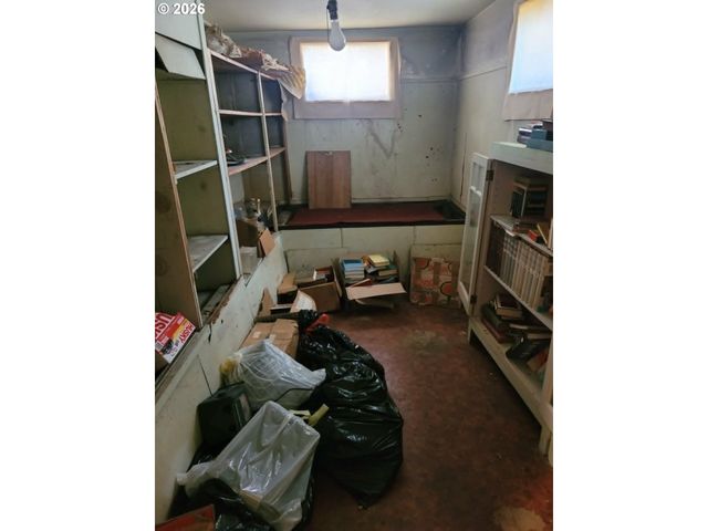 520 Nw 11TH St, Pendleton, OR 97801