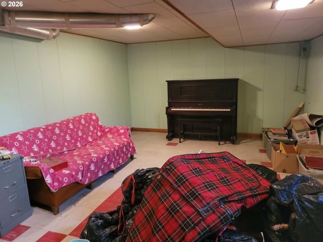 520 Nw 11TH St, Pendleton, OR 97801