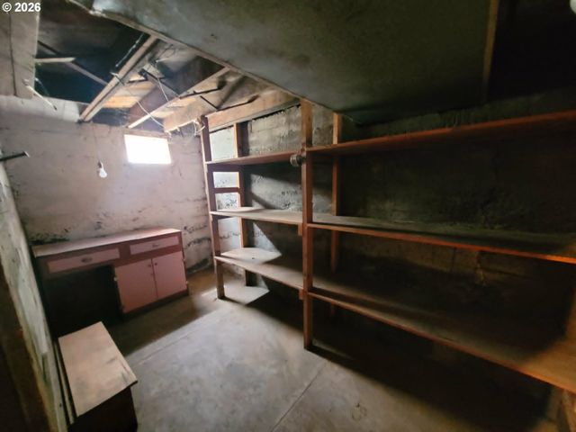 520 Nw 11TH St, Pendleton, OR 97801