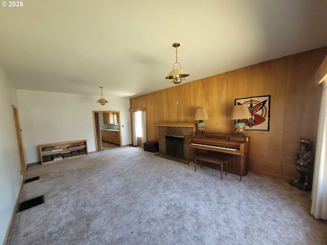 520 Nw 11TH St, Pendleton, OR 97801