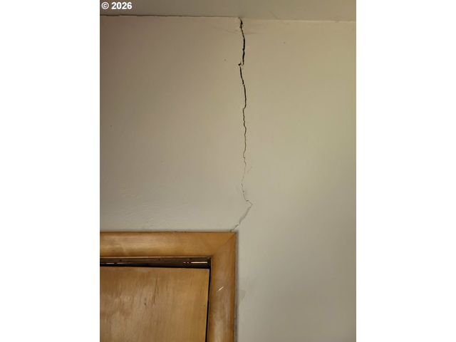 520 Nw 11TH St, Pendleton, OR 97801
