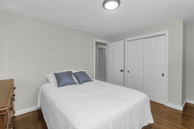 94 Porter Rd, East Longmeadow, MA 01028