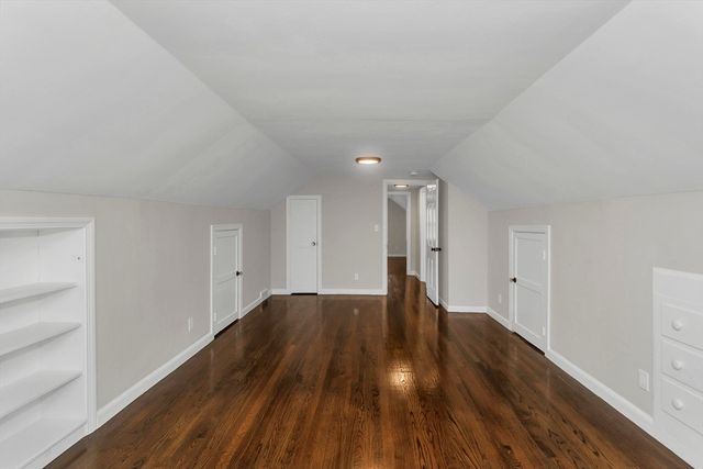 94 Porter Rd, East Longmeadow, MA 01028