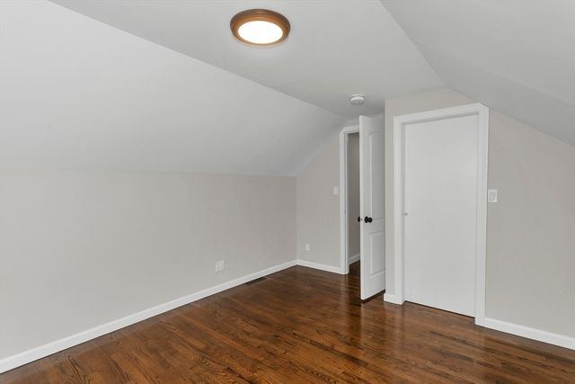 94 Porter Rd, East Longmeadow, MA 01028