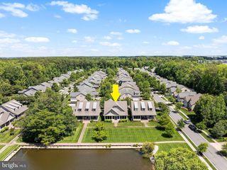 36039 INDIGO BUNTING CT #2, Ocean View, DE 19970