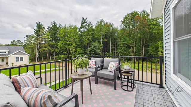 7230 Atwater Drive, Norton Shores City, MI 49456