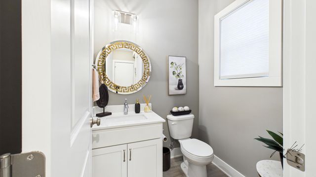 7230 Atwater Drive, Norton Shores City, MI 49456