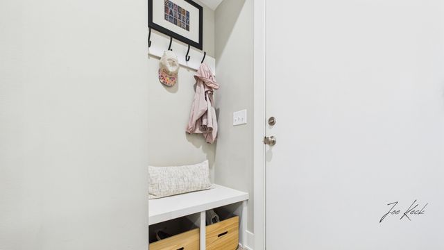 7230 Atwater Drive, Norton Shores City, MI 49456