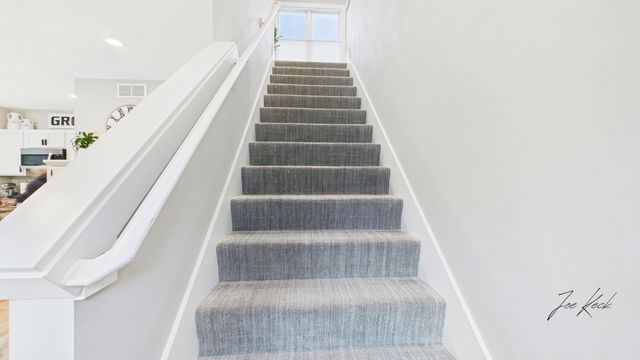 7230 Atwater Drive, Norton Shores City, MI 49456