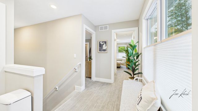 7230 Atwater Drive, Norton Shores City, MI 49456