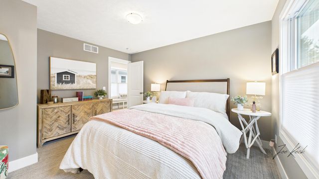 7230 Atwater Drive, Norton Shores City, MI 49456