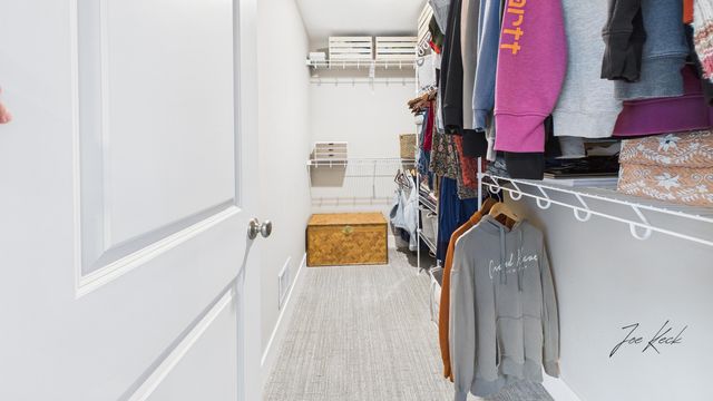 7230 Atwater Drive, Norton Shores City, MI 49456