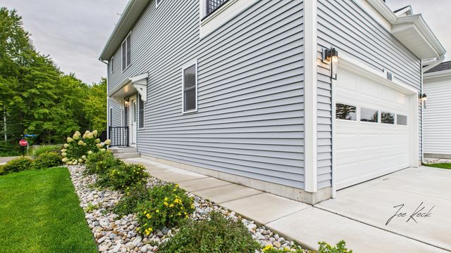 7230 Atwater Drive, Norton Shores City, MI 49456