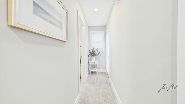 7230 Atwater Drive, Norton Shores City, MI 49456